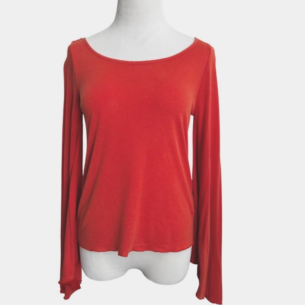 Free People NWT